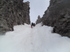 dscf0034