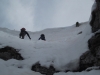 dscf0042