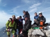 dscf0054
