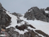 dscf0067
