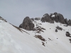 dscf0069