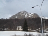 dscf0072