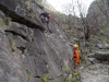 DSCN1931
