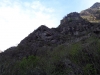 IMG0003