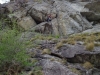 IMG0015