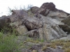 IMG0018