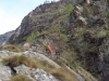 IMG0023
