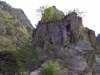 IMG0026