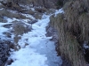 DSC00162