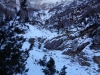 DSC00181