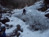 DSCN3128