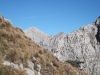 dscf9032