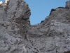dscf9045