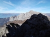 dscf9058