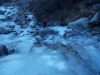 DSCN1054