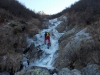 DSCN1060