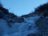 DSCN1066