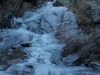 DSCN1070