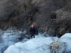 DSCN1072
