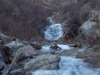 DSCN1073