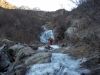 DSCN1074