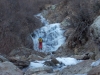 DSCN1078