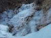 DSCN1094