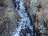 DSCN1098