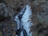 DSCN1103
