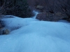 DSCN1108
