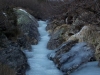 DSCN1120