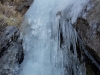 DSCN1129