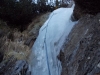 DSCN1132
