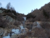 DSCN1138