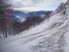 DSC01979