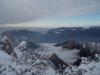 DSCN3670