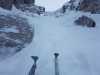 IMG-20200118-WA0011