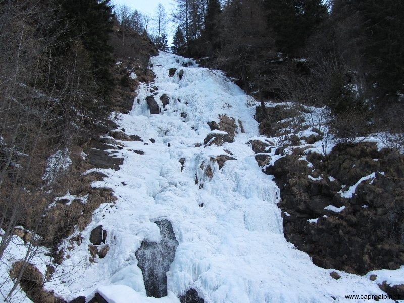 cascata