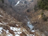 DSCN2985