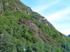 DSC00595