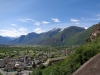 DSC00624