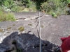 DSC00632