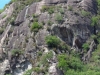DSC00637