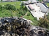 DSC00642