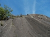 DSCN1974