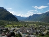 DSCN1976