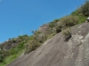 DSCN1978