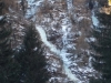 DSCN1453