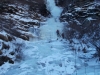 DSCN1456