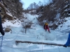 DSCN1473
